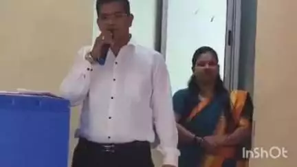 अलिबाग: महिला सक्षमीकरणासाठी शिवणयंत्र वाटप उपक्रम यशस्वीरीत्या पार पडला