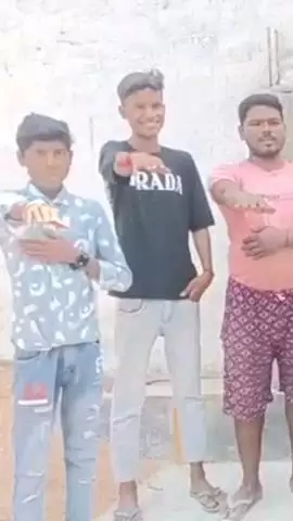 मलिहाबाद: ग्रामसभा समेसी में युवाओं ने नशामुक्त समाज के लिए लिया संकल्प, पूर्व केंद्रीय राज्य मंत्री द्वारा चलाया जा रहा अभियान