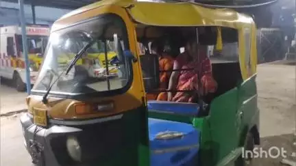 मधेपुरा: तिलकपुर गांव में गड्ढे में डूबने से 10 वर्षीय बच्ची की मौत, पुलिस ने शव को कब्जे में लिया