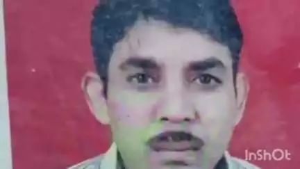 भाटपार रानी: बतरौली गांव के पास साइकिल सवार को ट्रक ने मारी ठोकर, मौके पर हुई मौत