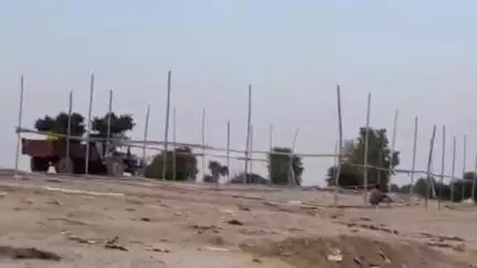 बख्तियारपुर: 8 जून को ग्यासपुर में गंगा घाट पर गंगा महाआरती, केंद्रीय मंत्री चिराग पासवान समेत कई नेता होंगे शामिल