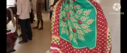 ଢେଙ୍କାନାଳ ସଦର: ଶ୍ରୀରାମଚନ୍ଦ୍ରପୁର ଗୋଷ୍ଠୀ ସ୍ୱାସ୍ଥ୍ୟକେନ୍ଦ୍ରରେ କର୍ମଚାରୀ ଅଭାବ, ରୋଗୀଙ୍କୁ ସାଲାଇନ ଲଗାଇଲେ ସୁଇପର #jansamasya