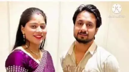 इंदौर: डॉक्टर मोहन यादव ने गृहमंत्री अमित शाह से की मांग, इंदौर की सोनम राजा कैसे की सीबीआई जांच हो