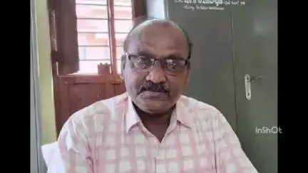 ఉదయగిరి: ఉదయగిరి మండలంలో మూడు ప్రాథమికున్నత పాఠశాలను హై స్కూల్ గా అప్డేట్ చేస్తూ ఉత్తర్వులు జారీ చేసిన విద్యాశాఖ ఎంఈఓ మస్తాన్ వలి