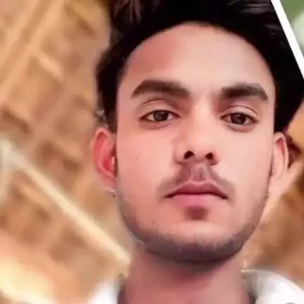 शाहगंज: लखनऊ-बलिया मार्ग पर रोडवेज बस की चपेट में आकर दो युवकों की दर्दनाक मौत, गांव में पसरा मातम