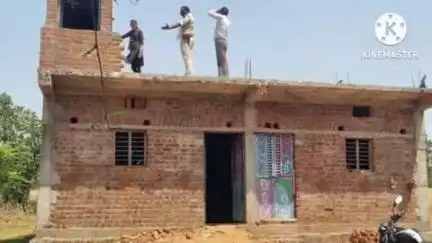 अलीराजपुर: अलीराजपुर में सरजू बाई की हत्या, पुलिस जांच में जुटी
