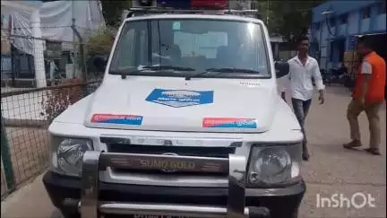 हुलासगंज: हुलासगंज सहित जिले के विभिन्न थानों की पुलिस के द्वारा चलाया गया सघन वाहन जांच अभियान, बसूला गया 41500 रुपया जुर्माना