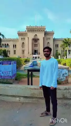 రెడ్డి పురం చెరువులో ఈతకు వెళ్లి మృతి చెందిన నెక్కొండ మండలం టేకుల తండా గ్రామ వాసి గణేష్ మృతదేహం mgm మార్చురీకి తరలింపు