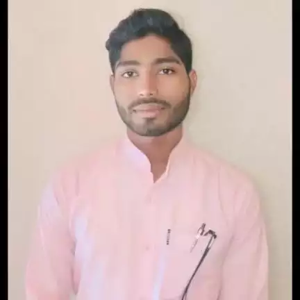सिंघवारा: बिरदीपुर चौक से दवा व्यवसायी लापता, प्राथमिकी दर्ज; पुलिस जांच में जुटी