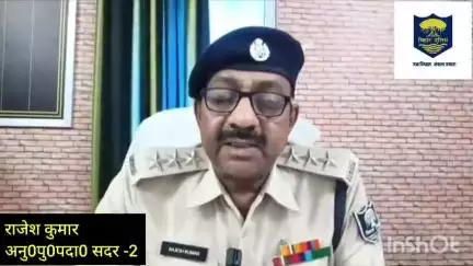 गोपालगंज: बरौली थाना क्षेत्र में आर्केस्ट्रा में गड़बड़ी के मामले में पुलिस ने 14 नाबालिग लड़कियों को किया बरामद: सिधवलिया SDPO