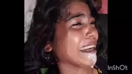 कोल: बादशाह नगला में अतिरिक्त दहेज की डिमांड पूरी न होने पर ससुरालियों ने विवाहिता को चावल में ज़हर दिया, परिजनों ने आरोप लगाया