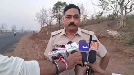 जबलपुर: नाबालिग का अपहरण कर दुष्कर्म करने के मामले में जीजा-साले गिरफ्तार, जान से मारने की भी दी थी धमकी