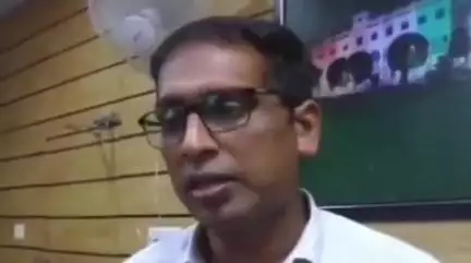देपालपुर: दुर्घटना में घायलों को अब इलाज के लिए नहीं होना पड़ेगा परेशान, इंदौर कलेक्टर देंगे ₹1.5 लाख तक का मुफ्त इलाज