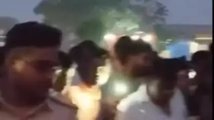मोतिहारी: बकरीद पर्व पर रिश्तेदार के घर जाते समय युवक की चाय चौक के पास सड़क दुर्घटना में हुई मौत, दूसरा घायल