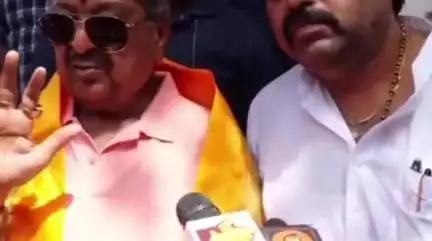 इंदौर: इंदौर के राजा और सोनम रघुवंशी मामले पर मंत्री कैलाश विजयवर्गीय का बयान, कहा- आवश्यकता हुई तो CBI