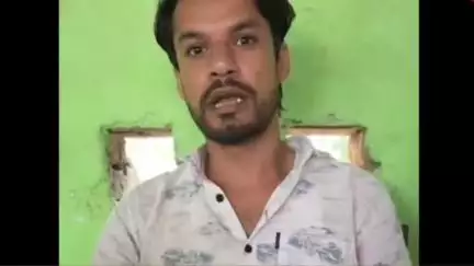 पलवल: पलवल के कोट गांव में बिजली विभाग पर भ्रष्टाचार का आरोप, रिश्वत लेकर 30 बिजली चोरों को छोड़ा