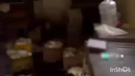 കോഴിക്കോട്: ചത്ത കോഴികളെ സൂക്ഷിച്ച കോഴിക്കോട് നഗരത്തിലെ ചക്കോരത്തുകുളത്തെ ചിക്കൻ കട പൂട്ടിച്ചു,