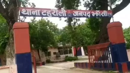 मऊरानीपुर: बरौल में दो पक्षों के बीच हुआ खूनी संघर्ष, पुलिस ने किया मुकदमा पंजीकृत