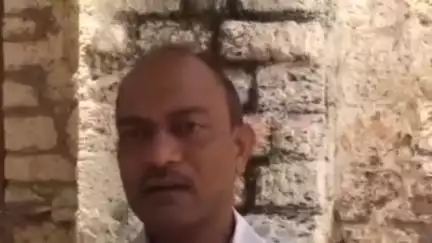 ವಿಜಯಪುರ: ಒಳಾಂಗಣ ಕ್ರೀಡಾಂಗಣ ಹಾಗೂ ಜಿಮ್‌ನ ಸದುಪಯೋಗ  ಪಡೆದುಕೊಳ್ಳಿ: ನಗರದಲ್ಲಿ ಕ್ರೀಡಾ ಅಧಿಕಾರಿ ರಾಜಶೇಖರ್ ದೈವಾಡಿ