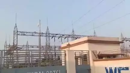 ଫୁଲବାଣୀ ସହର: ରବିବାର ସକାଳ ୭ଟା ରୁ ଦିନ ୧୦ଟା ପର୍ଯ୍ୟନ୍ତ ଶଙ୍କରଖୋଲ ଓ ଟିକାବାଲି ଅଞ୍ଚଳରେ ବନ୍ଦ ରହିବ ବିଦ୍ୟୁତ ସେବା