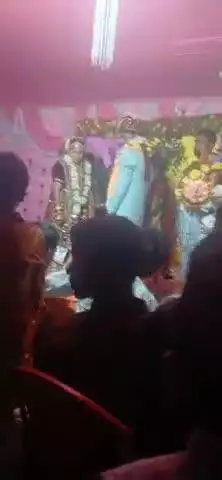 आज.मेरे.छोटे.भगना
जय माला कायॅ करम