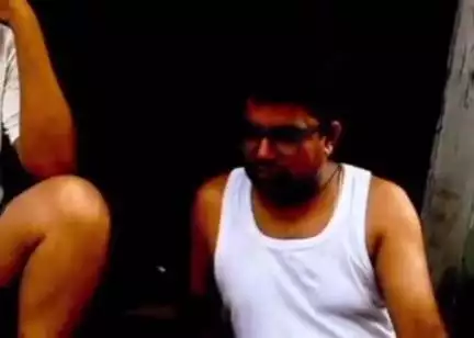 गोला: बड़हलगंज इलाके के मदरिया में डीजे बंद करने को लेकर छात्र पर हुआ हमला, युवकों ने पंच और चुरला से किया वार