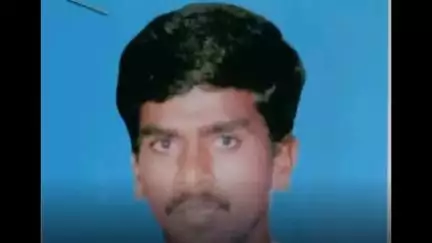ఆచూకీ తెలిస్తే తెలపండి టూ టౌన్ ఎస్ఐ సుగుణ