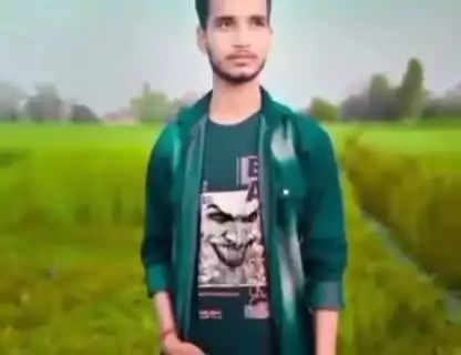 सहजनवा: सहजनवां में हड़हा उर्फ सोनबरसा में युवक ने दहेज में ₹2 लाख और बाइक की मांग की, पत्नी को पीटकर घर से निकाला