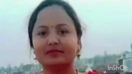 नवाबगंज: नवाबगंज कस्बे के मोहल्ला बिजोरिया में भूसे के ढेर में मिला महिला का शव, मामले की जांच में जुटी पुलिस
