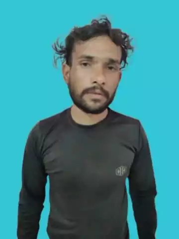 பொன்னேரி: கும்மிடிப்பூண்டியில் மனைவியின் கை, கால்களில் சூடு வைத்த கொடூர கணவன்  கைது.