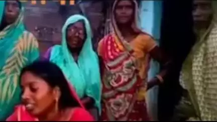 सरायगढ़ भपटियाही: सरायगढ़ भपटियाही का बालक दोस्त से मिलने निकला, तीसरे दिन भी घर नहीं लौटा, परिजन परेशान