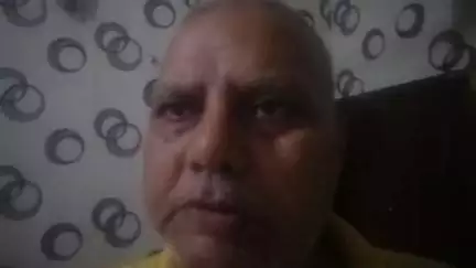 **सीजफायर**से पाकिस्तान की परिस्थिति हारी वही भारत की स्थिति हारी (जनता /राजनेता)समझे**बाप पार्टी**रणखण्डी भायला sre7247850601