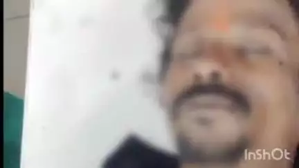 इटारसी: इटारसी रेलवे स्टेशन के पास शराब दुकान पर चाकूबाजी, युवक घायल, अस्पताल में इलाज जारी
