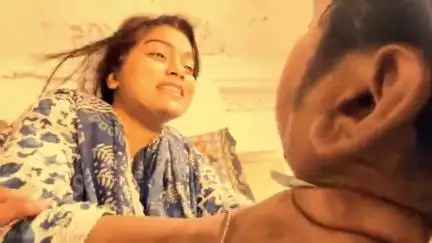 पत्नी से प्रताड़ित पति डिप्रेशन में
