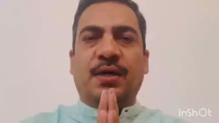भवनाथपुर: शिक्षक पात्रता परीक्षा के लिए पलामू एवं गढ़वा के इलाके में नागपुरी एवं कुड़ुख भाषा का चयन किया गया