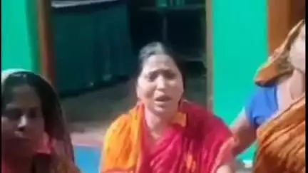 सिमरी बख्तियारपुर: सिमरी बख्तियारपुर नगर के दक्षिणी ढाला के समीप एक ड्राइवर की संदिग्ध मौत, जांच में जुटी पुलिस