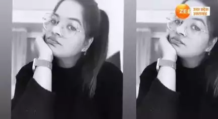 चंद्रशेखर रावण का असली रूप.. क्या यह है.. क्या यही वह आदमी जो बहिनों का रक्षक रावण कहता है.. #komalahirwar_मूकनायक  #KomalAhirwar #मूकनायक