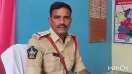 ఆలూరు: చిప్పగిరిలో నీటి కుంటలో పడి 11 ఏళ్ల బాలిక మృతి