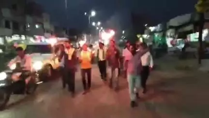 नैनो युरिया नैनो डीएपी की वैधता खत्म करो  एम एस पी पर मूंग खरीदी करनी होगी भारतीय किसान श्रमिक जनशक्ति यूनियन मध्य प्रदेश पहले खाद बिना लाइनों में लगे मिल जाता था अब क्यों न