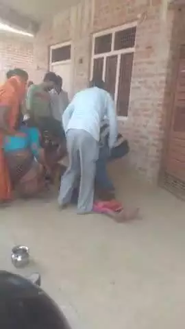 Samsung jila jila Hardoi post mangaon ka daura Uttar code