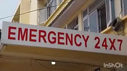 चम्बा: रावी नदी में कूदने वाले व्यक्ति का शव चमेरा चरण एक जलाशय से बरामद हुआ