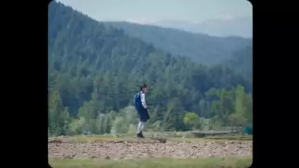 🚰 हर घर जल: जल जीवन क्रांति

जल जीवन मिशन के तहत 15 करोड़ से अधिक घरों तक पहुँचा नल का स्वच्छ जल

#11YearsOfSashaktNari