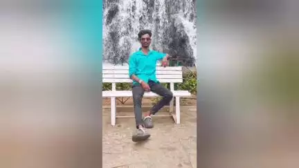திருப்பத்தூர்: ஆண்டிப்பனூர் நீர்த்தேக்க ஓடையில் குளிக்கச் சென்ற இளைஞர் நீரில் மூழ்கி மாயம் இரண்டாவது நாளாக உடலை தேடும் பணி தீவிரம்