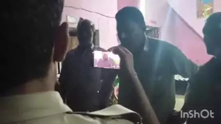 नजीबाबाद: नांगल सोती थाना क्षेत्र के ग्राम छंदोक में खंबे के करंट उतरने से 13 वर्षीय बच्ची की हुई मौत