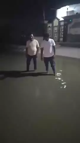 सिरसा: ढाणी सावनपुरा के लोग ठप्प पड़ी सीवरेज व्यवस्था से परेशान,मीडिया से हुए रूबरू,व्यवस्था सुधारने की लगाई गुहार#Jansamasya