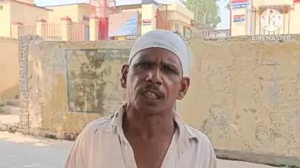 गुन्नौर: कस्बा रजपुरा में दो सगे भाइयों ने सेक्स रैकेट का विरोध किया, आरोपियों ने घर में घुसकर की मारपीट