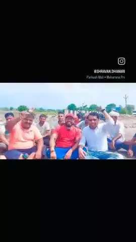 #धनारी #सिरोही #सरूपगंज