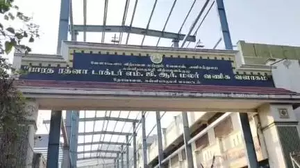 தோவாளை: சுப முகூர்த்த தினத்தை முன்னிட்டு தோவாளை சந்தையில் பூக்கள் விலை உயர்வு