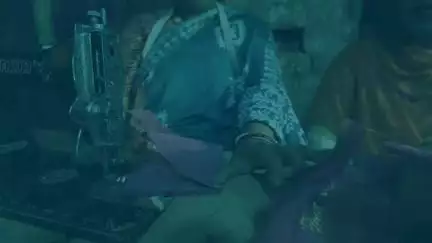 Sounds of New Bharat: Pradhan Mantri Mudra Yojana | #11YearsOfSashaktNari