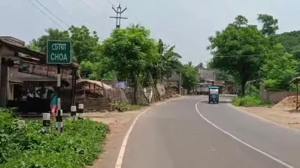 হরিহরপাড়া: ঈদের সন্ধ্যায় মর্মান্তিক বাইক দুর্ঘটনা, মৃত দেহ উদ্ধার করে ময়নাতদন্তের জন্য পাঠানো হল মেডিকেল কলেজ হাসপাতালের মর্গে